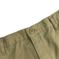 Dickies Cargo Pants