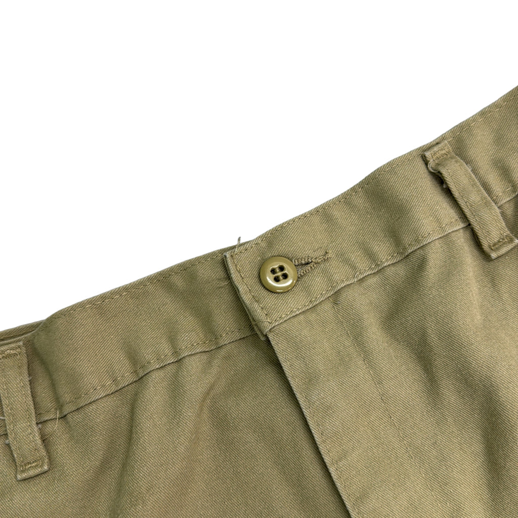 Dickies Cargo Pants