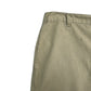 Dickies Cargo Pants