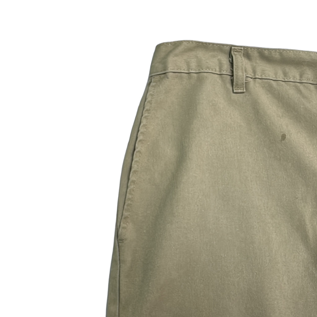 Dickies Cargo Pants