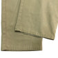 Dickies Cargo Pants
