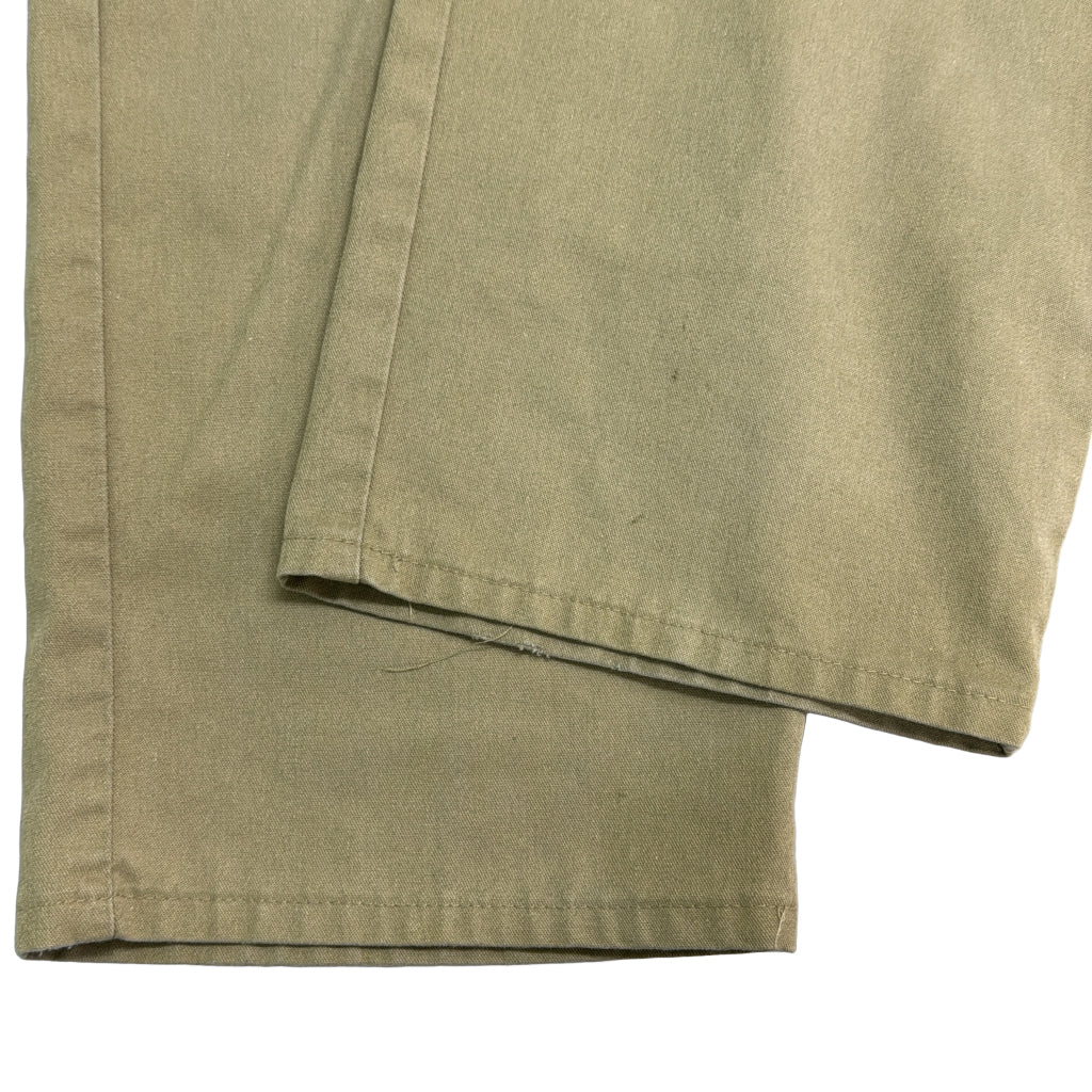 Dickies Cargo Pants