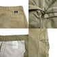 Dickies Cargo Pants