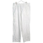 RIVALDI Long Pants