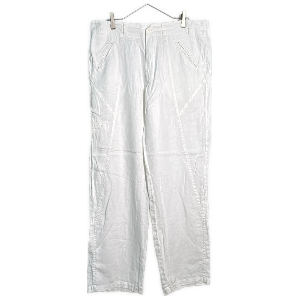 RIVALDI Long Pants