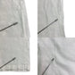 RIVALDI Long Pants