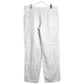 RIVALDI Long Pants