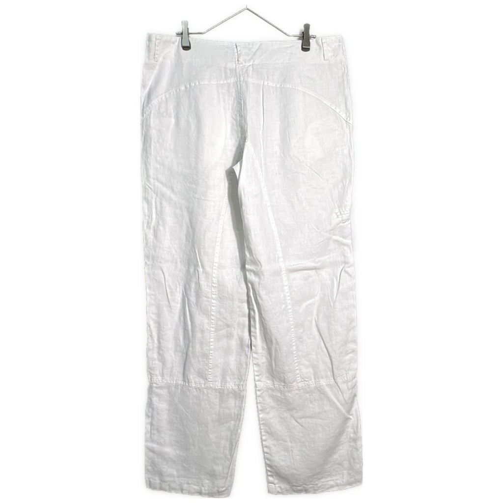 RIVALDI Long Pants