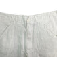 RIVALDI Long Pants