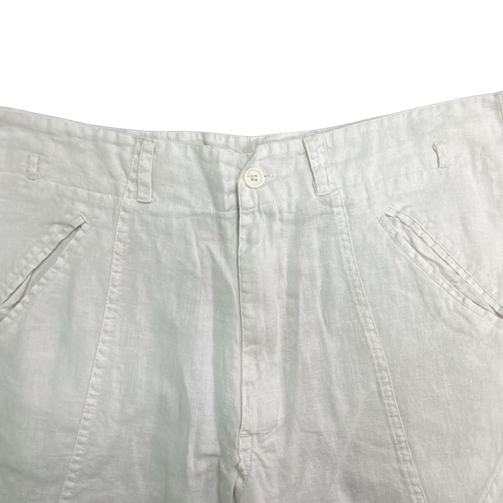 RIVALDI Long Pants