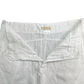 RIVALDI Long Pants