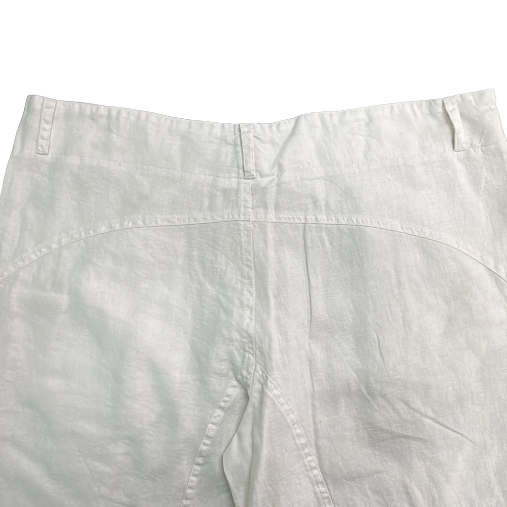 RIVALDI Long Pants