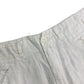 RIVALDI Long Pants