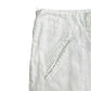 RIVALDI Long Pants