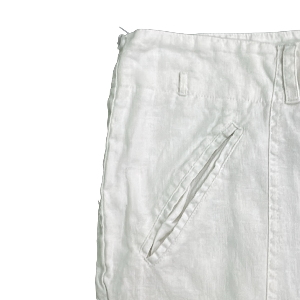 RIVALDI Long Pants