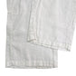 RIVALDI Long Pants