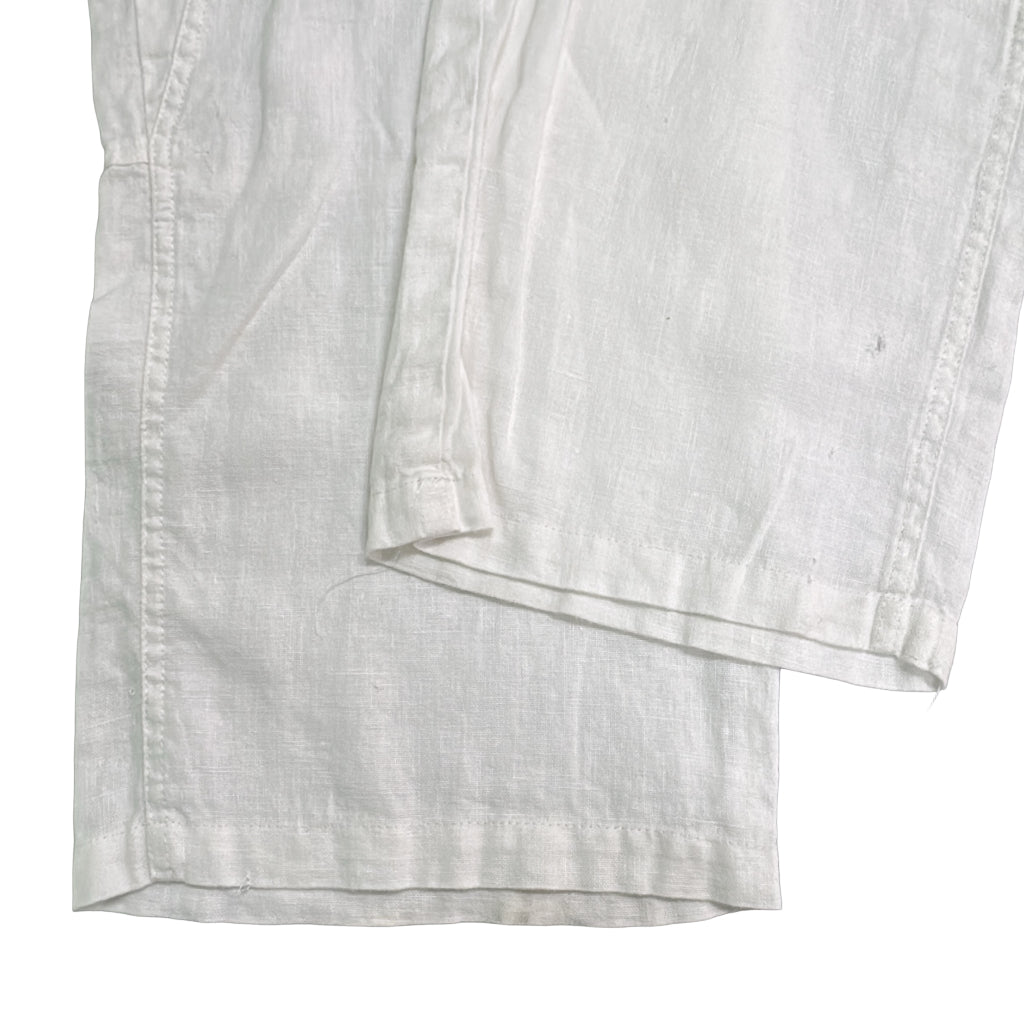 RIVALDI Long Pants