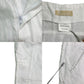 RIVALDI Long Pants