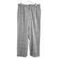 90s RETRO Slacks Slacks