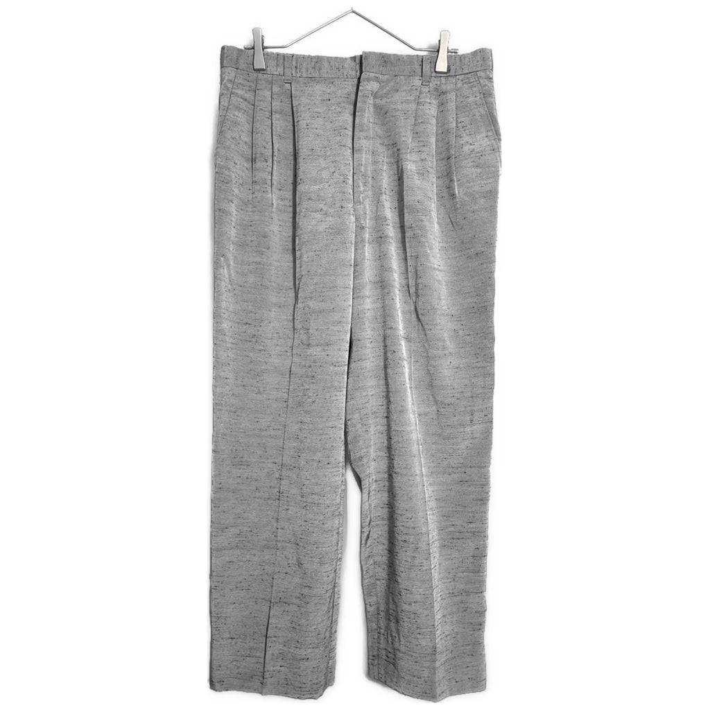 90s RETRO Slacks Slacks