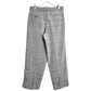 90s RETRO Slacks Slacks