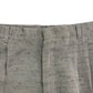 90s RETRO Slacks Slacks