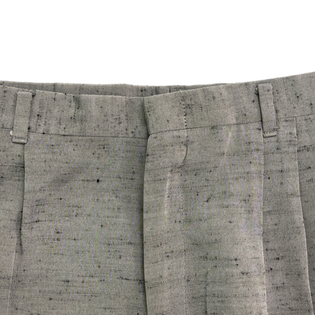 90s RETRO Slacks Slacks