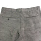 90s RETRO Slacks Slacks