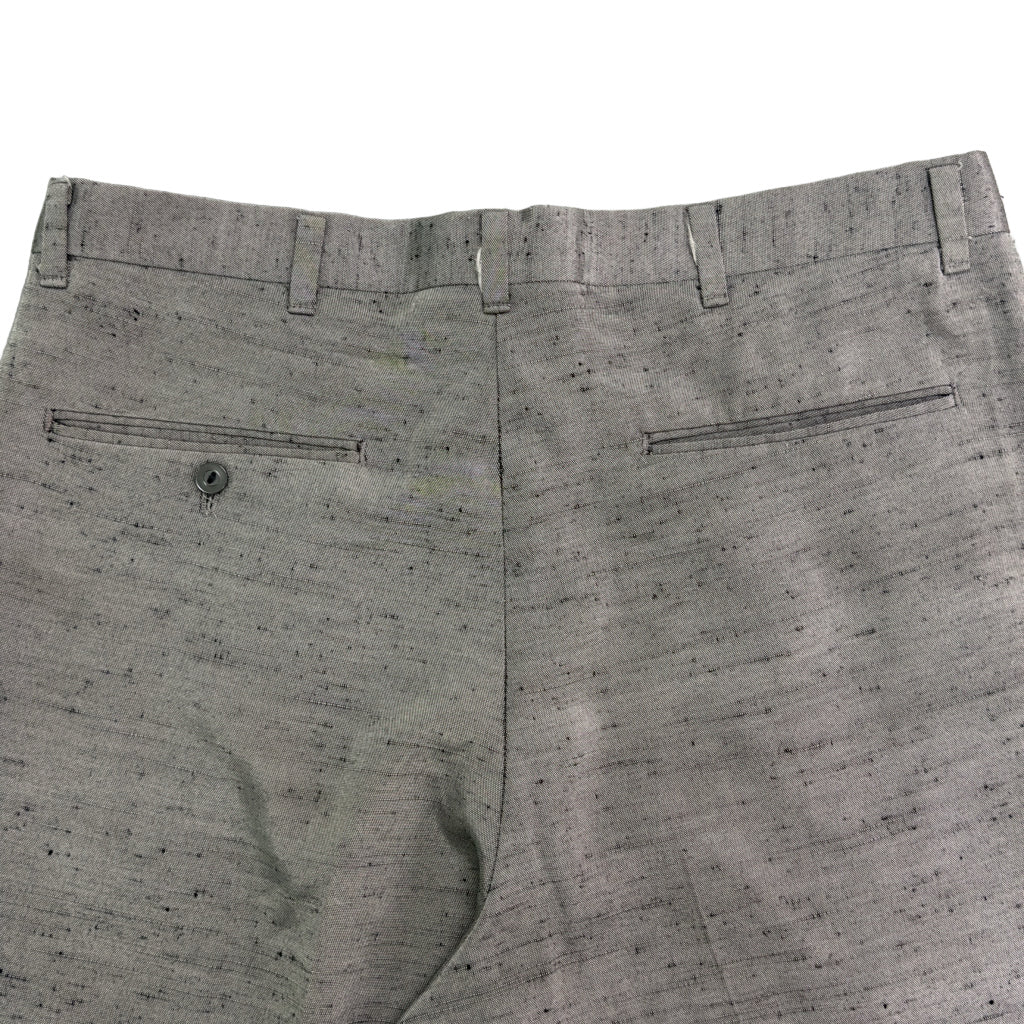 90s RETRO Slacks Slacks