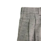 90s RETRO Slacks Slacks