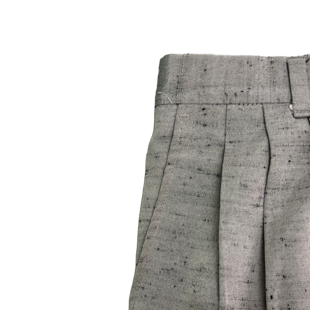90s RETRO Slacks Slacks