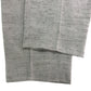 90s RETRO Slacks Slacks
