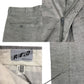 90s RETRO Slacks Slacks