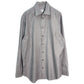 ARMANI COLLEZIONI Shirt