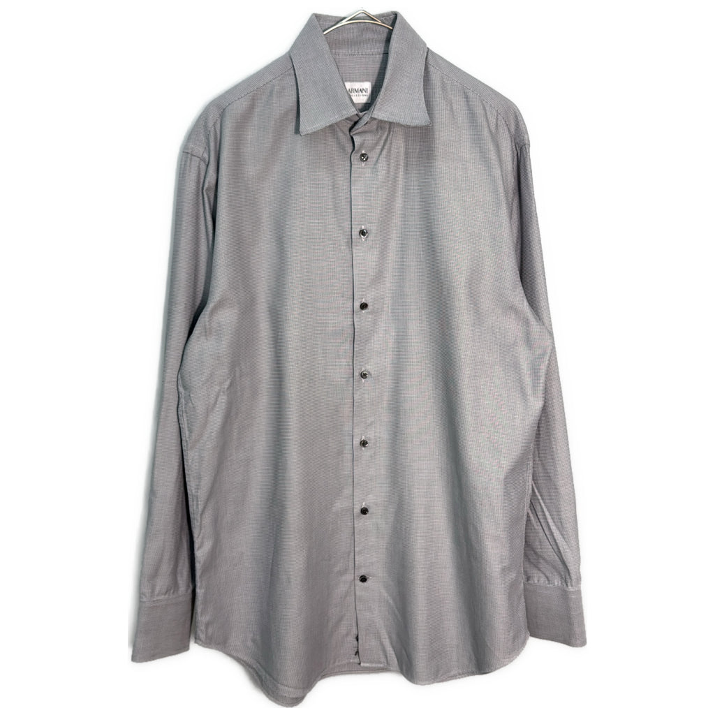 ARMANI COLLEZIONI Shirt