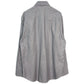 ARMANI COLLEZIONI Shirt