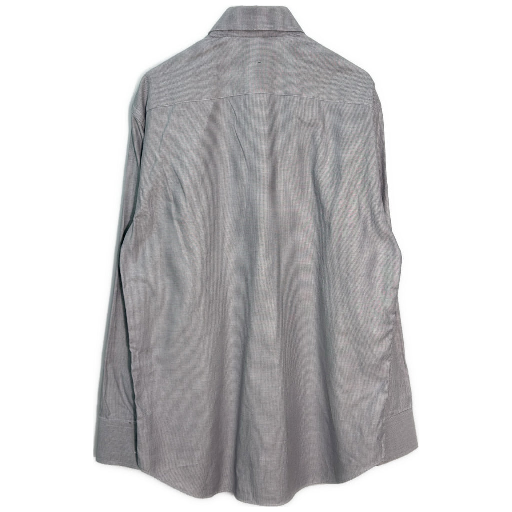 ARMANI COLLEZIONI Shirt