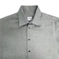 ARMANI COLLEZIONI Shirt