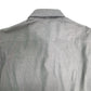 ARMANI COLLEZIONI Shirt
