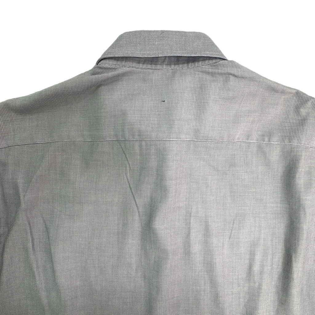 ARMANI COLLEZIONI Shirt