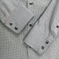 ARMANI COLLEZIONI Shirt