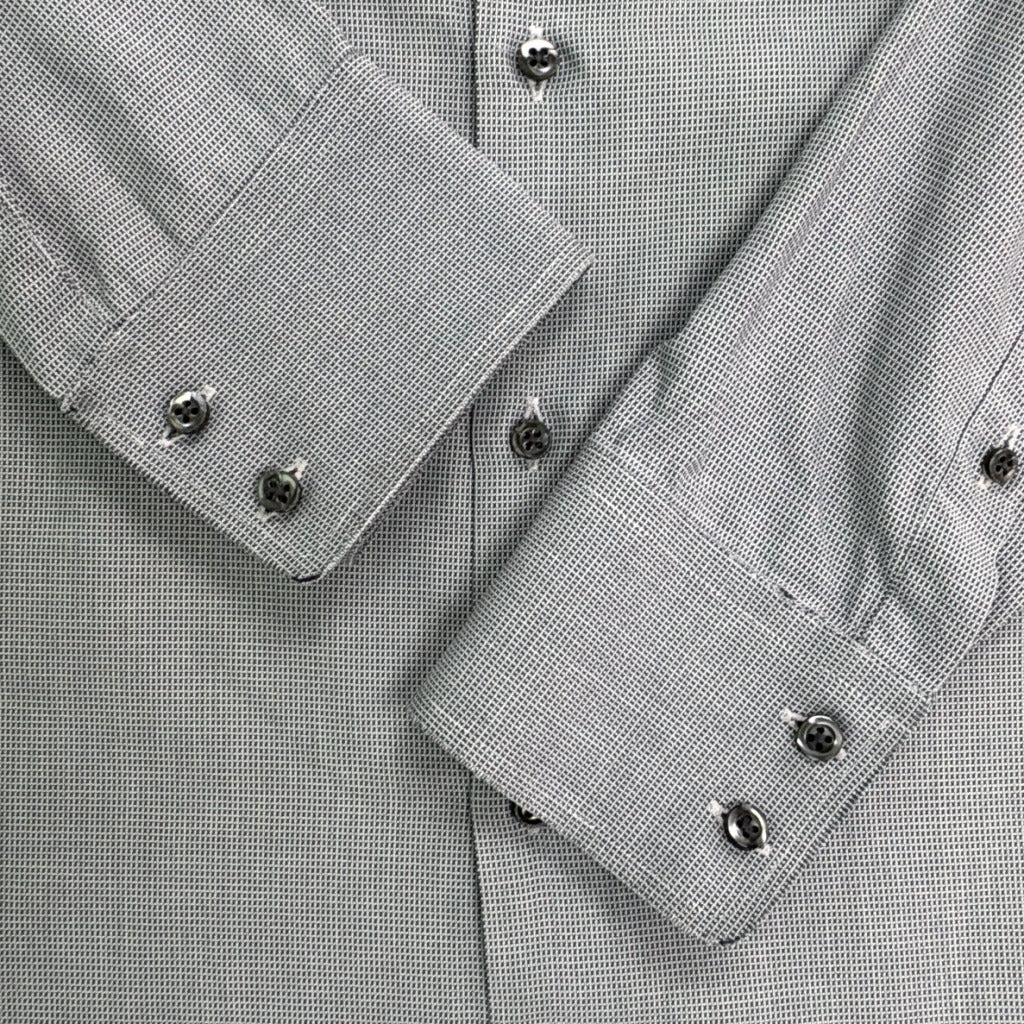 ARMANI COLLEZIONI Shirt
