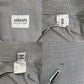 ARMANI COLLEZIONI Shirt