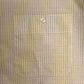 YVES SAINT LAURENT Check Shirt