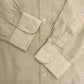 YVES SAINT LAURENT Check Shirt
