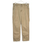 Carhartt Duck Work Pants