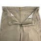 Carhartt Duck Work Pants
