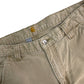 Carhartt Duck Work Pants