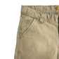 Carhartt Duck Work Pants