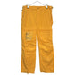 40WEFT Cargo Pants